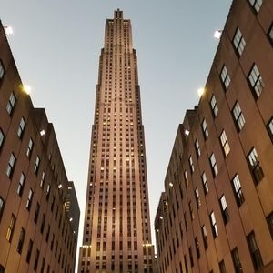 Meet your Posher, Chloephoem